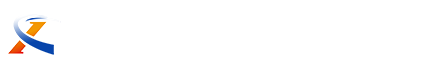 彩神2平台